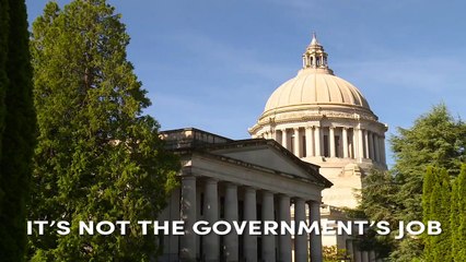 6 Rules For BOYS To Become MEN  (Brutal Reality)