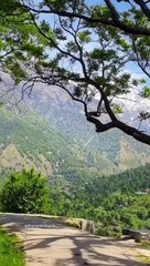 Rakkar Dharamshala | Dharamshala Guide