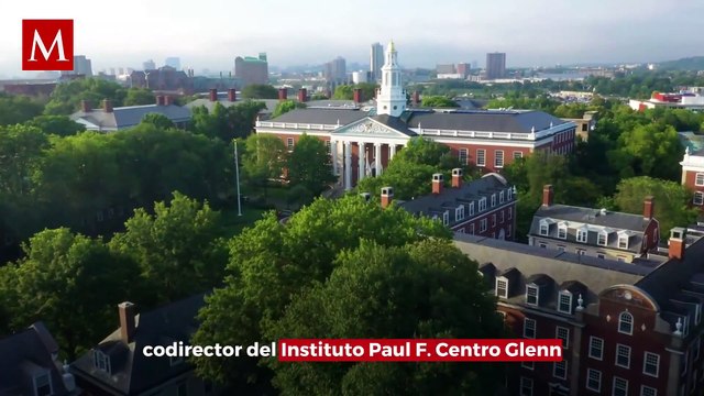 Científicos de Harvard descubrieron cómo revertir el envejecimiento