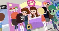 Littlest Pet Shop 2012 Littlest Pet Shop S04 E016 – Go Figure!