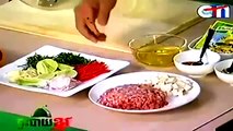 khmer cooking recipe 2015,cambodia show tutorial documentary food desserts, Part#117