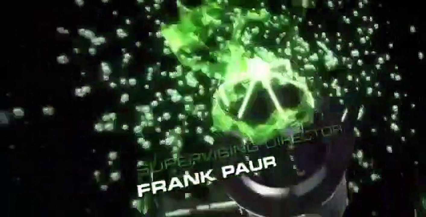 Hulk Vs. Hulk vs. Wolverine