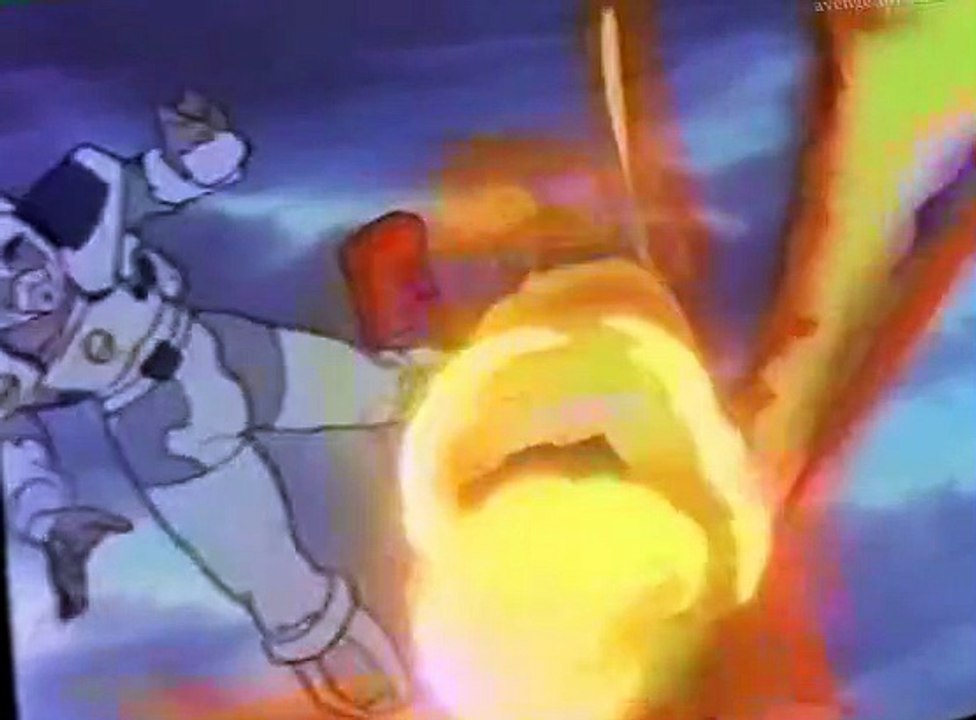 Spiral Zone Spiral Zone E053 Duchess Treat video Dailymotion