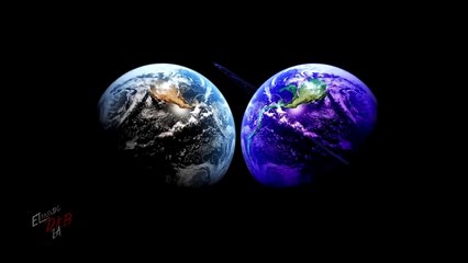 El aterrador video de Jen Algo escalofriante entró a su casa El Final