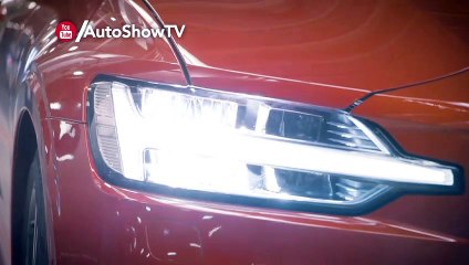 Volvo S60 Sport Sedán