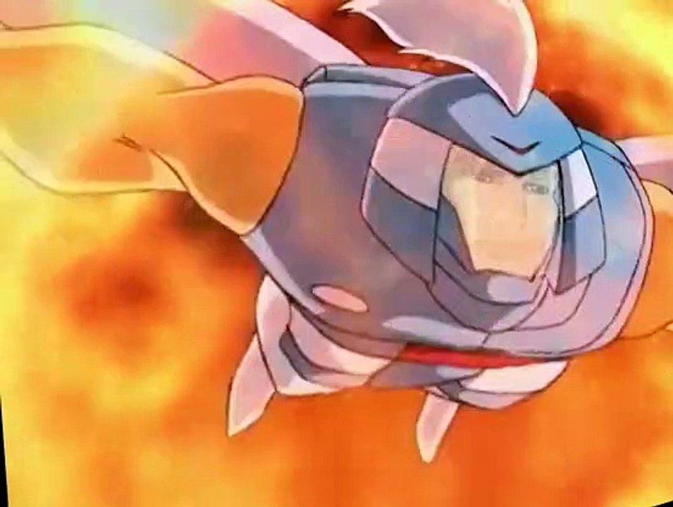 Dragon Flyz Dragon Flyz E016 Cifex