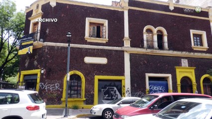 El PRD está vivo en Jalisco, asegura su presidenta, quien busca concretar alianza local para 2024