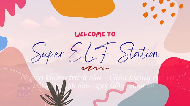 Nghèo không trách cha, giàu không chê vợ, khó không gài bạn, quý không vong ân