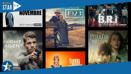 CANAL+ : Fin de l’offre spéciale Ciné Séries et de l’offre RAT+ le 19 avril