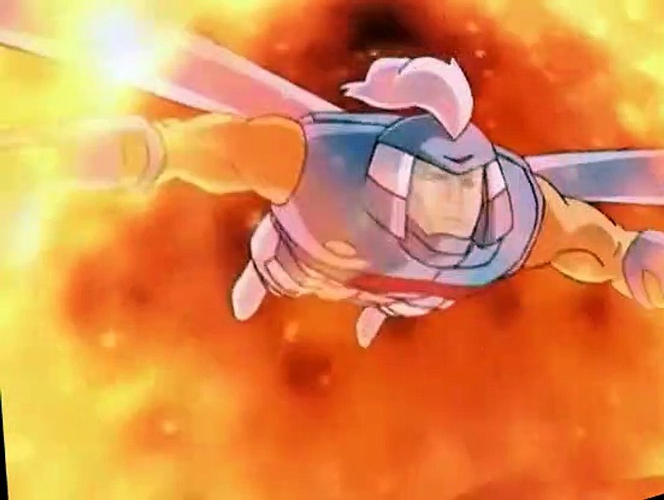 Dragon Flyz Dragon Flyz E017 Into Hell’s Gate