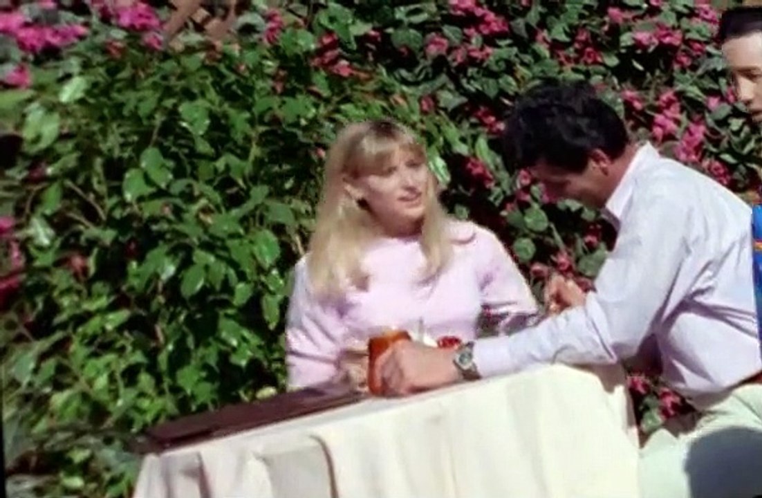 Power Rangers Lost Galaxy Power Rangers Lost Galaxy E007 Double Duty