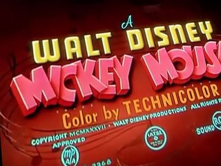 Donald Duck Donald Duck E020 Hawaiian Holiday