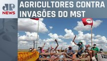 Produtores rurais lotam Assembleia Legislativa da Bahia