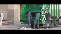 ROBOTS Trailer (2023) Shailene Woodley, Comedy