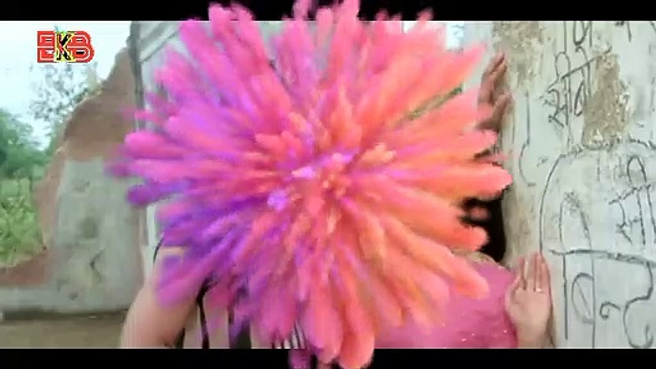 Mere Pyar Ki Umar Ho Itni Sanam | Flute cover |Waaris (1988)