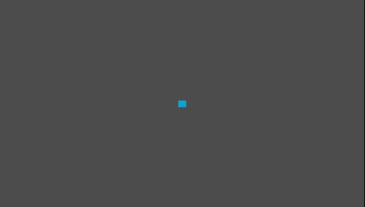 {_}Qu33n.0f.M45ks.E2{_}