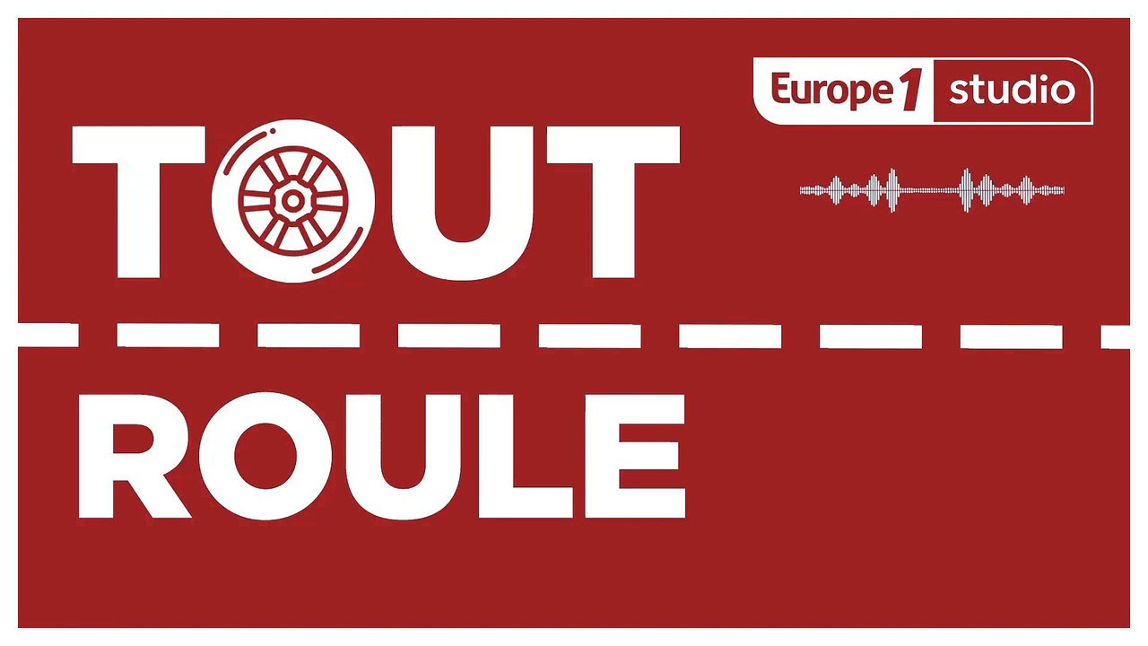 La neutralité carbone, même chez Porsche ? - Porsche Taycan Sport Turismo Turbo S