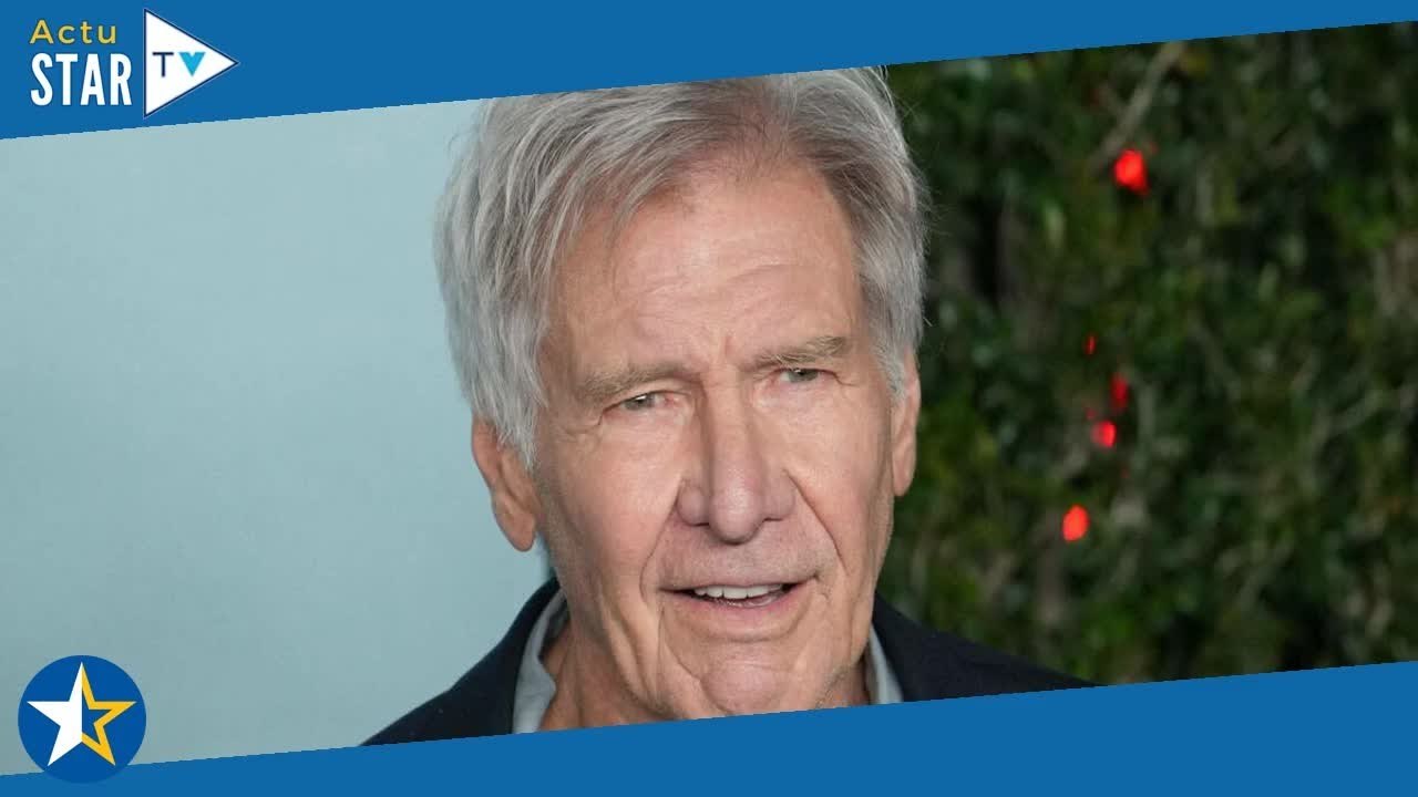 "Si je n'étais pas mariée..." : cette icône du cinéma avoue combien elle adore les scènes intimes av