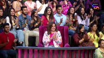 The Kapil Sharma Show S4 - Stand-up _ Streaming Now on Sony LIV