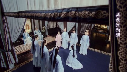 មហិទ្ធិឬទ្ធិដាវទេពជូរសៀន វគ្គ1 ភាគ02​ FullHD