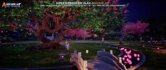 My Heroic Husband 02 ID