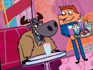 Yakkity Yak Yakkity Yak E26a – Home School