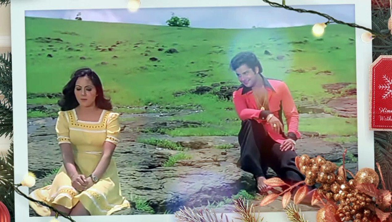 Ankhiyon Ke Jharokhon Se | Flute cover | Title Track | Hemlata