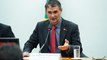 Romero Rodrigues considera a CPMI do golpe importante para ‘fazer a separação das pessoas inocentes’