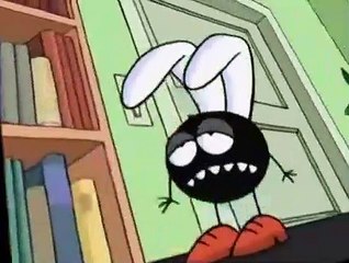 Fly Tales Fly Tales E058 The Radio