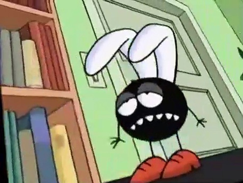 Fly Tales Fly Tales E058 The Radio