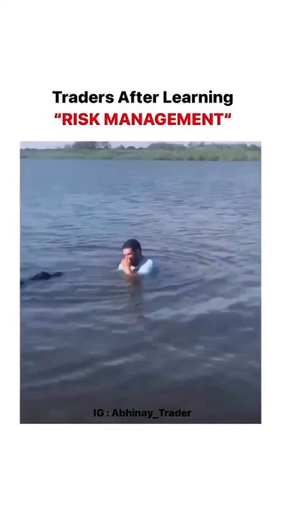 Risk Management