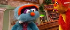 The Furchester Hotel The Furchester Hotel E016 – Furchester on Wheels