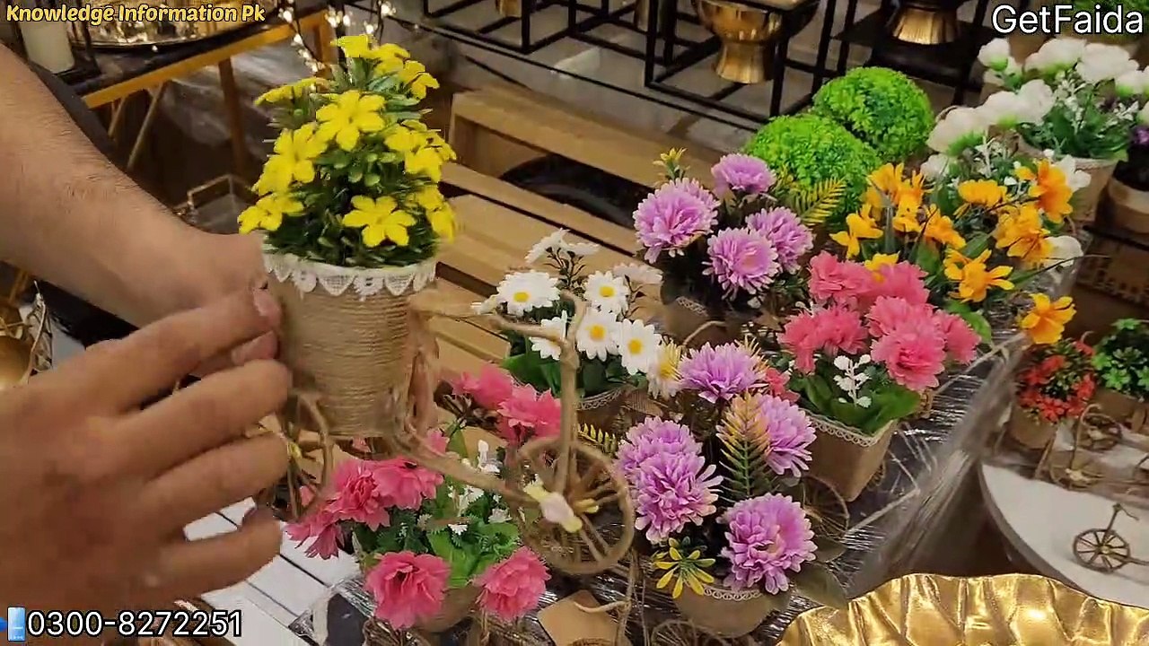 Unique Home Decoration Ideas | Egyptian Home Decor Products | Wholesale Antique Items