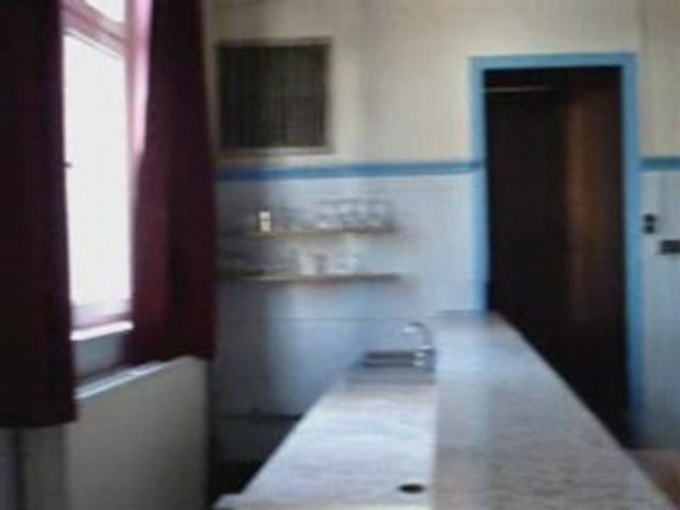 Salles FS