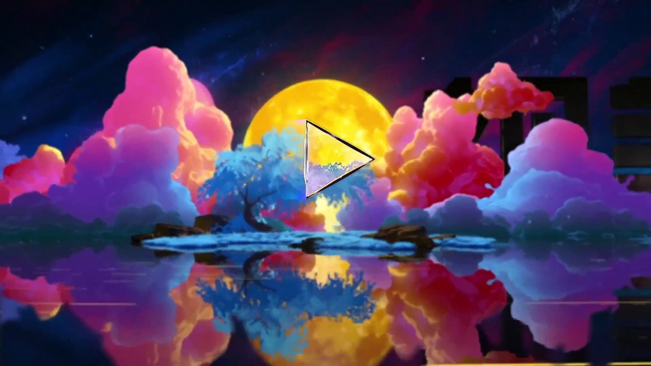 Nhất Niệm Vĩnh Hằng Tập 95 Vietsub - Video Dailymotion