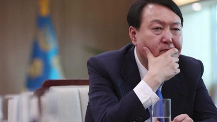 [뉴스앤이슈] 한미 오늘 밤 정상회담...외신 인터뷰 논란은 계속 / YTN