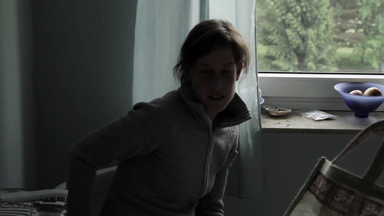 Two Mothers (Zwei Mütter) 2013 - GERMAN movie