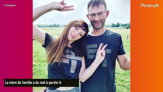 L'amour est dans le pré : Un candidat victime d'un AVC dans une zone très risquée , inquiétantes révélations