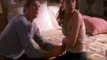 Buffy The Vampire Slayer Season 5 Episode 7 Fool For Love