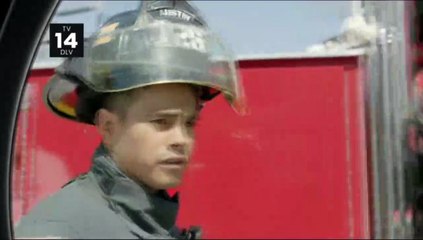 9-1-1 Lone Star Season 4 Episode 15 Promo