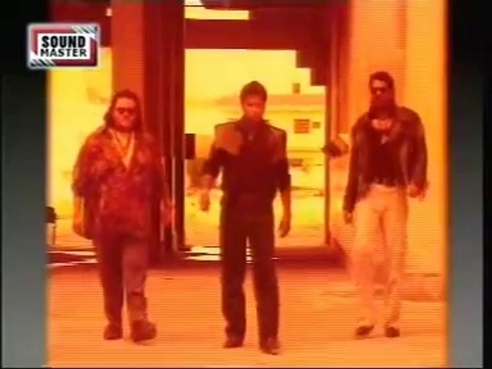 Chief Sahab - video Dailymotion