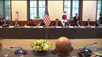 [이시각헤드라인] 4월 26일 뉴스현장