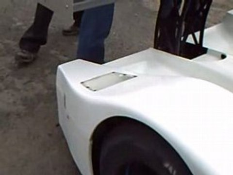 course de cote neffies 2008 suite