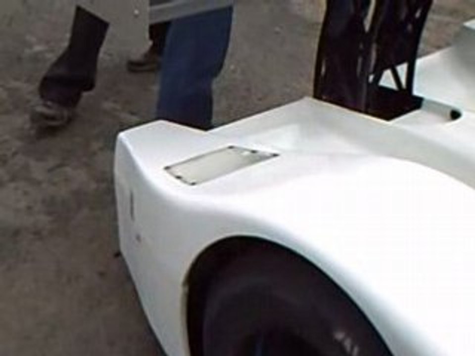 course de cote neffies 2008 suite