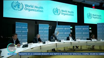 Niños que sufren maltrato terminan replicando conductas violentas: expertos