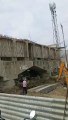 जिले में 480 करोड़ की लागत से 468 सडक़ों का निर्माण हुआ, 25 करोड़ की लागत से 24 ब्रिजों का निर्माण