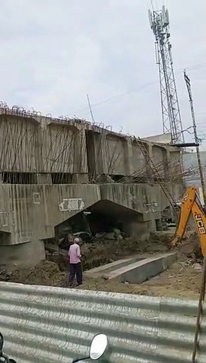 जिले में 480 करोड़ की लागत से 468 सडक़ों का निर्...
