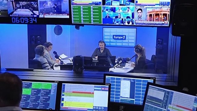 Football : Manchester City - Arsenal, choc au sommet en Premier League