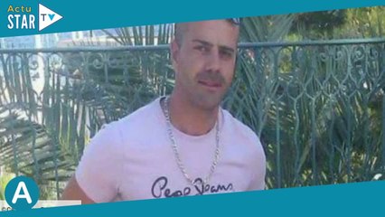 Nordahl Lelandais : ce terrible meurtre dont il pourrait être à l’origine