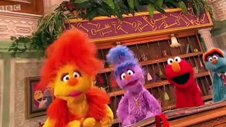 The Furchester Hotel The Furchester Hotel S02 E005 Bunk Bed Blues